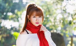 马克！12星座女该怎样避免被PUA