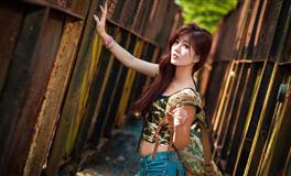 天生情商高，最能抓住男人心的三大星座，做事圆滑，深藏不漏