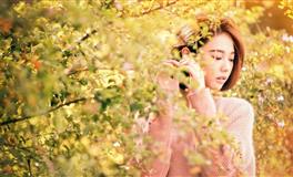 揭秘4月赚钱能力超强的生肖，羡慕