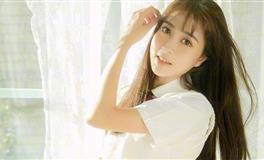 过于实在，没有一点心机的三大星座，最容易被骗