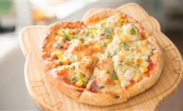 2021年婚姻运势最好的星座，感情顺风顺水