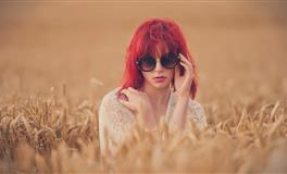 这三个星座，常常因工作争吵产生恋情，因祸得福，感情反而更稳固