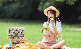 这3大星座，恋爱道理一定要懂