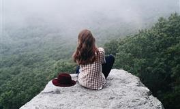 只为自己着想，从来不顾及旁人感受的三大自私星座