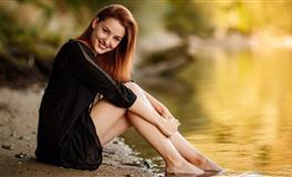 让12星男为你沦陷的tips，必看