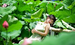 直男确认！经常让女友心碎的星座男生