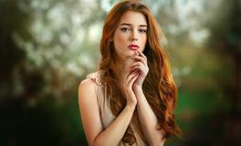 性格沉稳，不骄不躁的三大星座，遇事冷静，从不慌乱