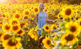 最容易遇到渣男的四大星座女，一头扎进去，甘之如饴，死不回头