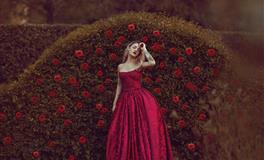 最能独当一面的3星座，胆大心细，沉着冷静，遇事不慌，必成大器