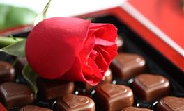 结婚之后，这三大星座会想尽方法疼老婆