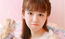 修养让这三星座女人，魅力永恒