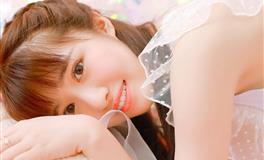 看着风风火火心很大，偏偏招人喜欢的星座女