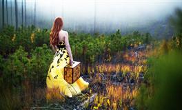 心思极重，聪慧狡黠，明明城府深厚，却经常扮猪吃老虎的星座