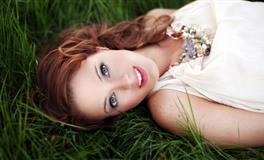 分手从不体面，感情里最“无赖”的星座