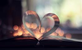 控制力差容易变胖的三大星座，一年之中，三百天都在减肥