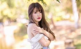 一旦爱上真心不变！就忠于一人的星座