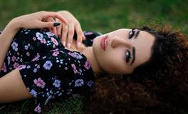 最惹人厌的4个星座，天蝎排倒数第一，白羊第二，第一你猜的到吗