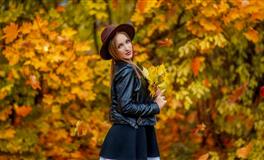 外表强大，内心娇弱的三大星座，很需要保护