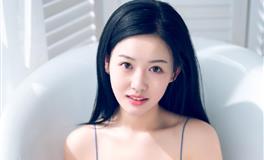 分手后最绝情的三大星座，心如死水，走的干干脆脆