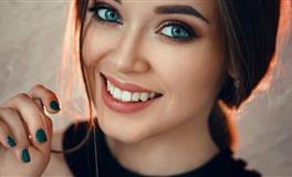 爱你越深，越爱磨人的3个星座，不理你就完了