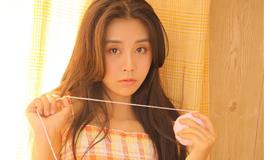 旺夫一流的3大生肖女，一生招财聚福，穷人娶了都能富裕！