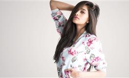 开扒！让四大血型男更爱你的秘诀