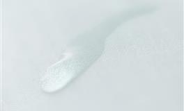 理智清醒，从不感情用事的三大星座，永远立足当下，乐观面对未来