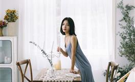 越喜欢你就越自卑的星座女，可她们明明很优秀！