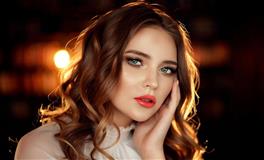 职场中潜力最大的4大星座，你绝对想不到，摩羯座上榜，有你吗？