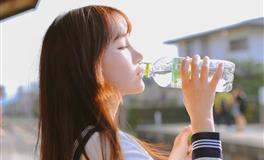 苏珊米勒一周星座运势（8.31-9.6）