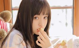 心理学：哪个月亮画面最美，测出你最近哪方面的运势最旺