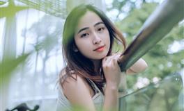 宁可孤独一生，也不会违心恋爱的四大星座