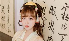 10月事业大突破的星座，快来看！