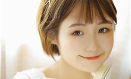 内心早已千疮百孔，却还装作乐呵呵的星座