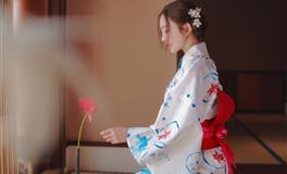 不能硬拗，只能软攻的星座