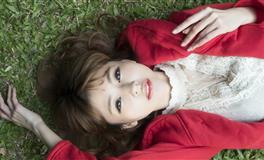 对他越好，他越不珍惜，最没良心的三大星座！