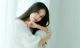 越活越精明，却总是装糊涂的星座，他们懂得“难得糊涂”