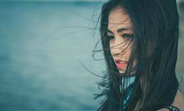 这些星座太傻了，把别人看的比自己还重要，成功路上有捷径都不走