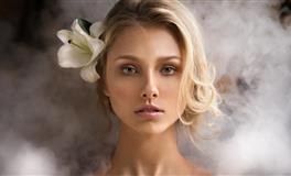 苏珊米勒每日运势2020年8月24日