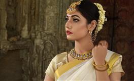 心防虽高，一旦走心意为你倾尽所有的星座