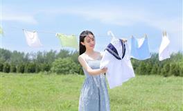 6月底锦鲤附体！这些星座近期超级好运