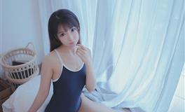 恋爱里磨人的小妖精，另一半是这3个星座的，你还好吗？