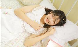 最具桃花体质的3大星座，走到哪都不缺追求者，他们是怎么做到的