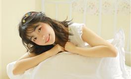 时运不济，命运比较坎坷的四大星座，尤其第3个，心里非常累