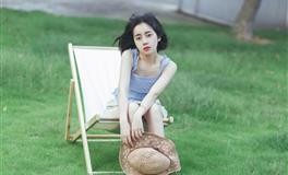 谈恋爱又甜又虐的四大星座