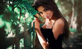 开扒12星男的出轨指数，敢看吗？