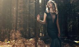 年纪越大福气越多，一生都拥有连连好运的四大生肖