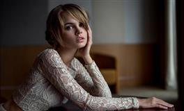 有什么是十二星座永远无法放弃的，是为爱而生，还是对金钱固执？