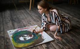 天生就是实干家，会一直努力奋斗的生肖