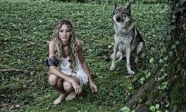 情商在线处事圆滑，很会察言观色的三大星座